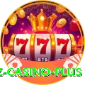 PKZ Casino APK Turbo v3.5.2