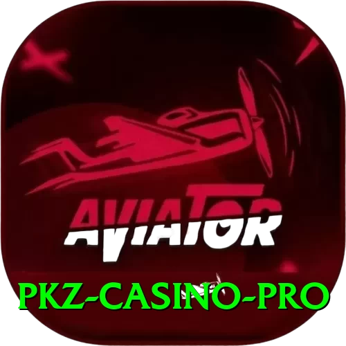 PKZ Casino Mega APK v2.6.2 - 2