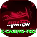 PKZ Casino Mega APK v2.6.2