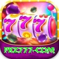 pkz777.com Elite v2.2.6