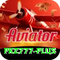 PKZ777 Live Casino Legend
