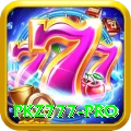 PKZ777 Turbo - Casino & Slots