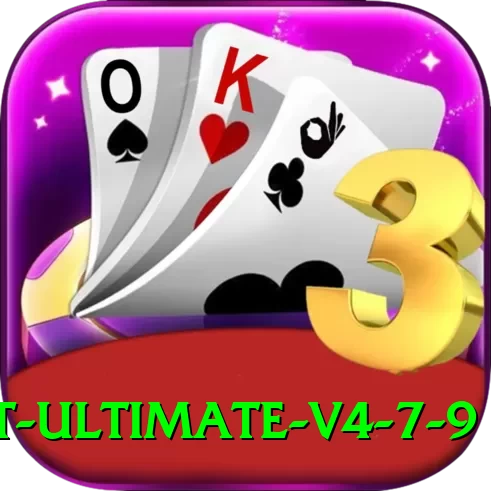 pkz88.pk Jackpot Ultimate v4.7.9 - 2