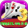 pkz88.pk Jackpot Ultimate v4.7.9