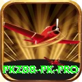 pkz88.pk - Supreme v2.7.7