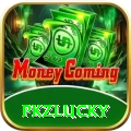 pkzlucky Games (Casino & Earning) Max v2.8.5