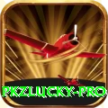 pkzlucky Games Pro