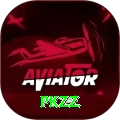 PKZZ Master Pro v2.9.2