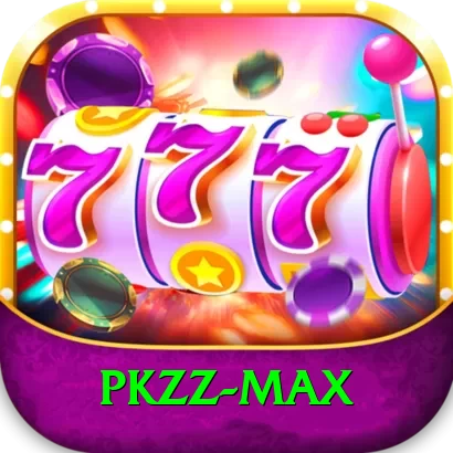 PKZZ Earn Ultimate v3.1.7 - 2