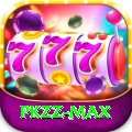 PKZZ Earn Ultimate v3.1.7