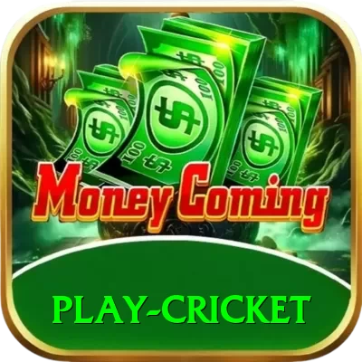 play cricket Cash Turbo - 2
