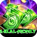 play slots for real money Mega Casino App