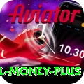 play slots for real money Super PK v1.6.2