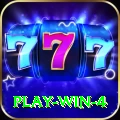 play win 4 Deluxe v2.2.7