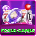 poker games - Casino Elite