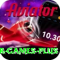 poker games Deluxe - Free Download