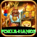 poker hands Live Master