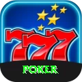 poker Premium Latest v1.9.0
