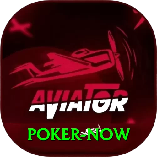 poker now Deluxe - Free Download - 2