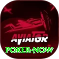 poker now Deluxe - Free Download