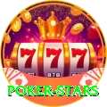 poker stars Legend 2024