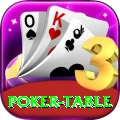 poker table - VIP Earning App
