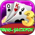 pokergame Prime Jackpot