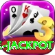 pokergame Prime Jackpot