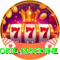 pokie machine VIP - Free Download