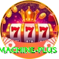 pokie machine Super - Casino & Slots