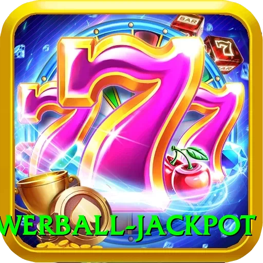 powerball jackpot Pakistan Pro v3.0.6 - 2