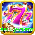 powerball jackpot Pakistan Pro v3.0.6
