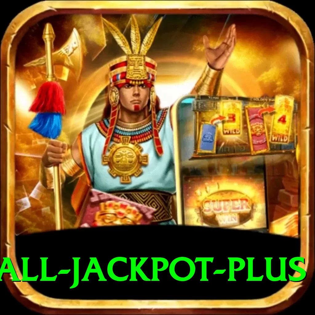 powerball jackpot Jackpot King v1.6.2 - 2