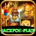 powerball jackpot Jackpot King v1.6.2