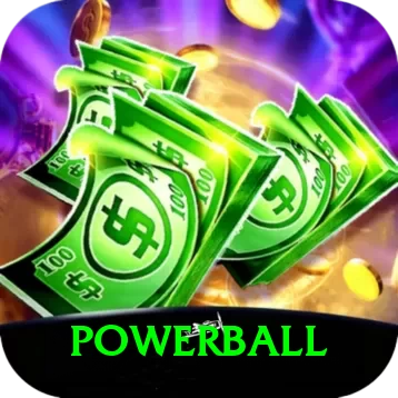 powerball Earn Ultimate v2.1.1 - 2