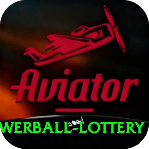 powerball lottery Slots Supreme v3.3.5 - 2