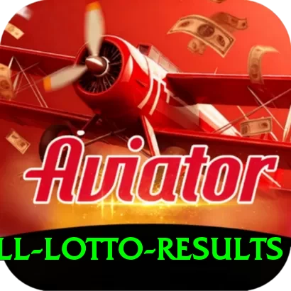 powerball lotto results - Plus v4.8.3 - 2
