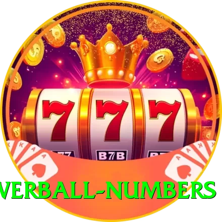powerball numbers Champion Rewards - 2