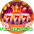 powerball numbers Champion Rewards