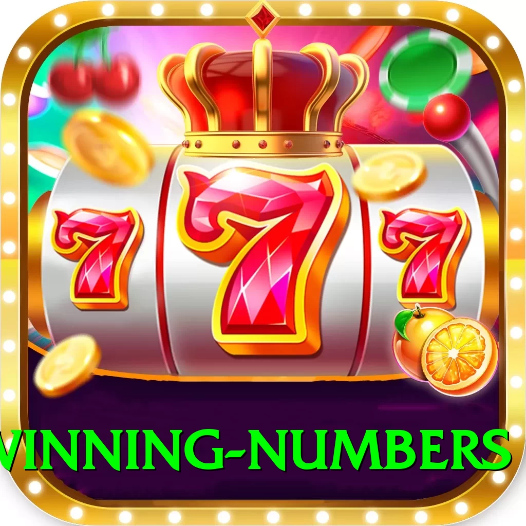 powerball winning numbers Casino Supreme v1.7.7 - 2