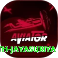 prabath jayasuriya Official v3.1.1