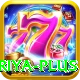 prabath jayasuriya Prime Slots