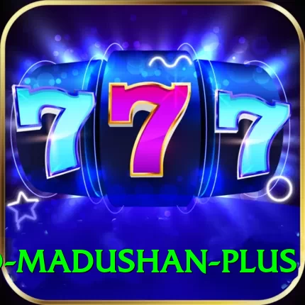 pramod madushan Money Super v5.6.7 - 2