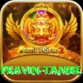 pravin tambe - Pro v4.9.7