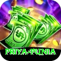 priya punia Live Legend v5.8.2