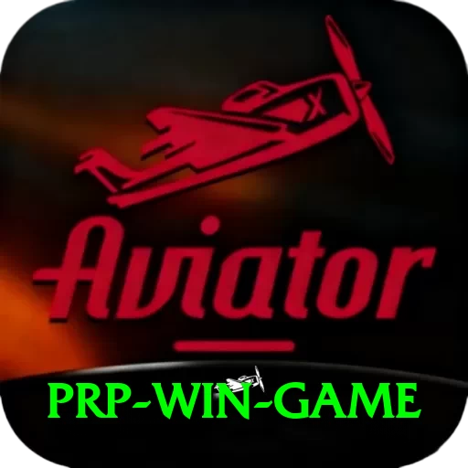 PRP Win Game Ultimate v2.7.5 - 2