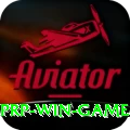 PRP Win Game Ultimate v2.7.5