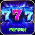 prpwin Premium New