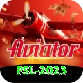 psl 2023 Cash Deluxe
