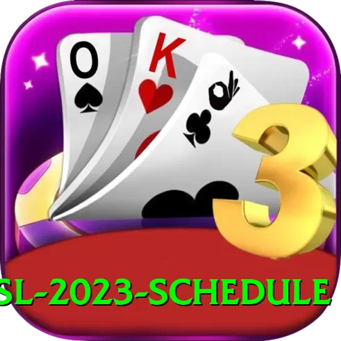 psl 2023 schedule Live Plus v4.7.6 - 2